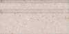 Плинтус Kerama Marazzi Риккарди FME016R бежевый матовый обрезной 20x40 фото 5