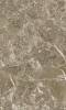 Керамическая плитка Gracia Ceramica Saloni 10100000308 brown 02 30x50 фото 6