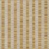 Керамическая плитка Vives Root 348J Aureum Mellow 13x13