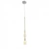 Подвесной светильник ST Luce Brichere SL373.303.01