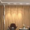 Трековый светодиодный светильник Novotech Shino Flum 358611 фото 3