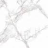 Керамогранит Primavera PR114 Arena White Polished 60x60