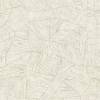 Обои флизелиновые Aura Happy FD26400