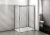Боковая стенка Good Door Puerta SP-90-C-CH фото 2