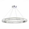 Подвесная люстра ST Luce SL1622.183.01