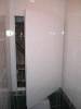 Ревизионный люк Люкер AL-KR 60x90 см, настенный фото 11