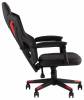 Кресло компьютерное Stool Group TopChairs Айронхайд GMP-010 red красный фото 4