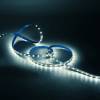 Светодиодная лента Gauss 8W/m 60LED/m 5050SMD нейтральный белый 2M BT021 фото 9