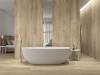 Керамогранит Baldocer Ducale Cedar 60x120 фото 2