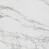 Керамогранит Pamesa Cromat Niro White Leviglass 75x75