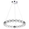 Люстра Odeon Light Crystal 5007/60L
