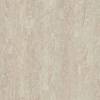 Керамогранит Estima City Stride 70250 RE02/NS_R9/40,5x40,5x8N/GW Light Beige Неполированный 40.5x40.5x8