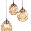 Подвесной светильник Vele Luce Elision VL5593P13 фото 3