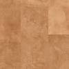 Плинтус Quick-Step QSSCOT05490 Скоция 2400x17x17 фото 2