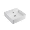 Раковина Staro Eume Blanco Brillo С0005279 42x42x13 белая