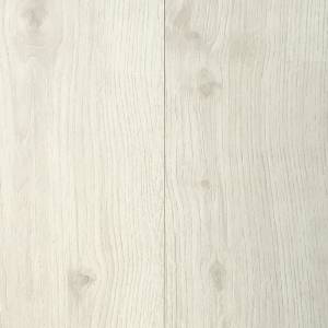 Ламинат Clix Floor Plus Extra 8/33 4V CPE3479-2 Дуб Жемчужина 1200x190