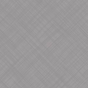 Керамическая плитка Azori Incisio Grey 42 42x42 Керамическая плитка Azori Incisio Grey 42 42x42