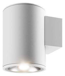 Бра Maytoni Shim O303WL-L5W3K