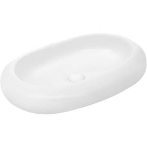 Раковина Weltwasser WW Elbach 10000003869 3075 64 см