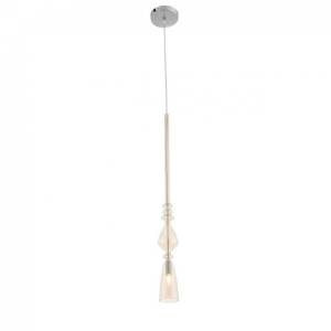 Подвесной светильник ST Luce Brichere SL373.303.01
