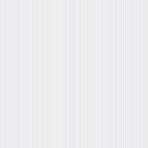 Обои флизелиновые Aura Just 4 Kids 2 G56512