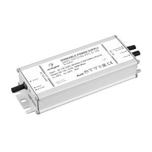 Блок питания Arlight Arpv Uh 25747