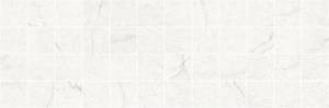 Декор Laparet Rock MM11186 Белый 20x60 Декор Laparet Rock MM11186 Белый 20x60
