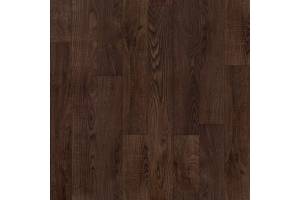 Линолеум Juteks Glamour Compus 2439 (рулон: 2.5x25=62.5 м2)