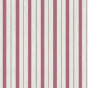 Обои ICH Essential Stripes 9816-6