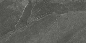 Керамогранит Italgraniti Shale SL04BA Ash Sq 60x120