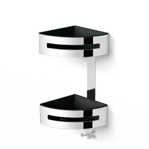 Полка Langberger Accessories 75862