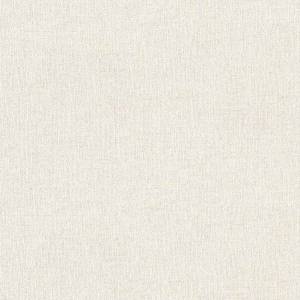 Обои Alessandro Allori Berti 15040-5