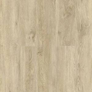 SPC Ламинат Alpine Floor Grand Sequoia Light 3.5/34 4V ECO 11-501 Камфора 1220x183