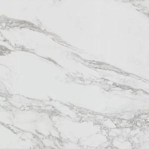 Керамогранит Pamesa Cromat Niro White Leviglass 75x75