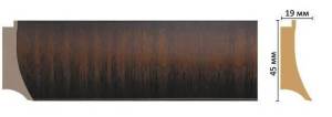 Багет DECOMASTER FM5-1 285x1.9x4.5