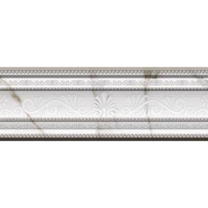 Бордюр Mayolica Ceramica Berlin Cenefa 10x28