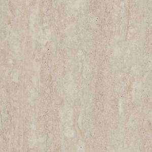 Керамогранит Estima City Stride 70250 RE02/NS_R9/40,5x40,5x8N/GW Light Beige Неполированный 40.5x40.5x8