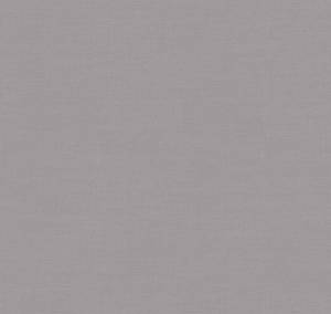 Обои флизелиновые Loymina British Style Forest BRIT8 008/5
