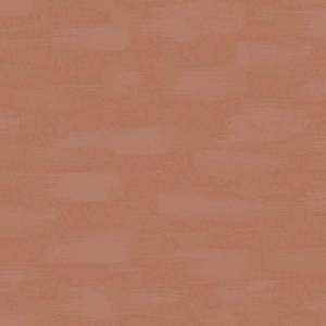 Обои флизелиновые Milassa Geometrica GM7 020