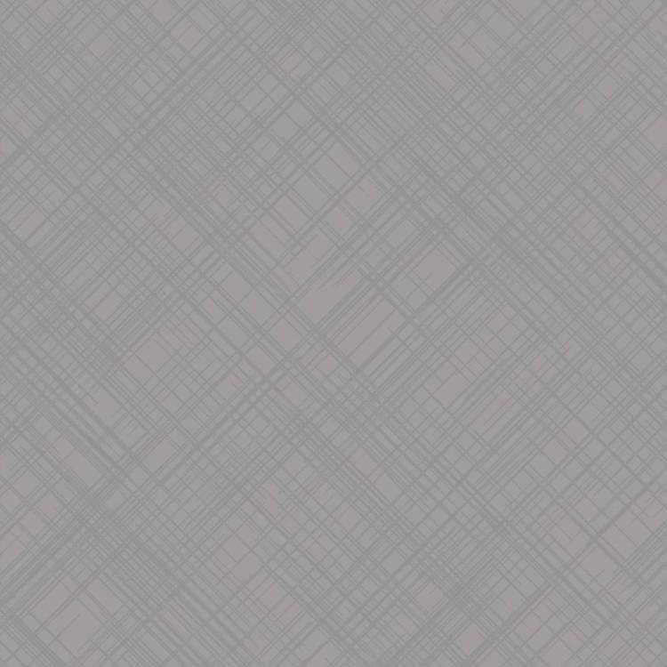 Керамическая плитка Azori Incisio Grey 42 42x42