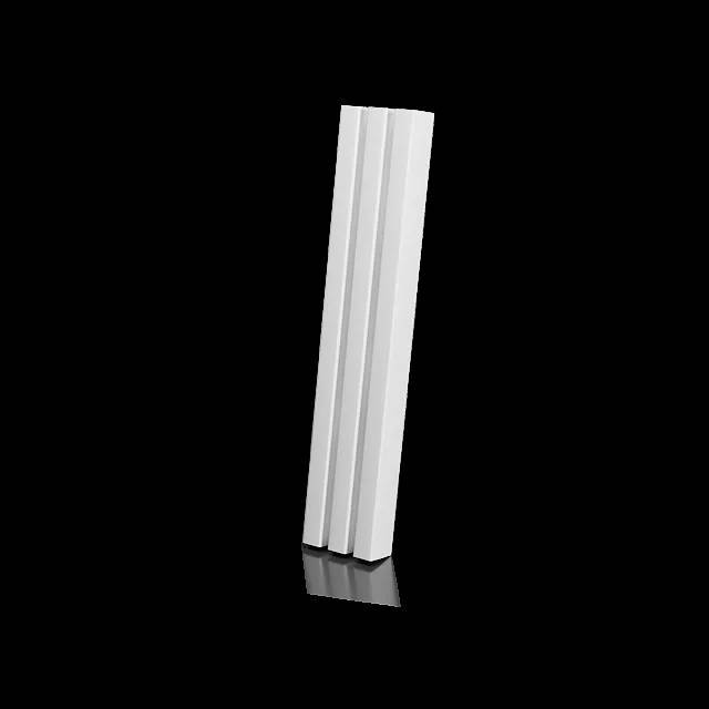 Наличник Artpole SN7 115x4.8x12.6