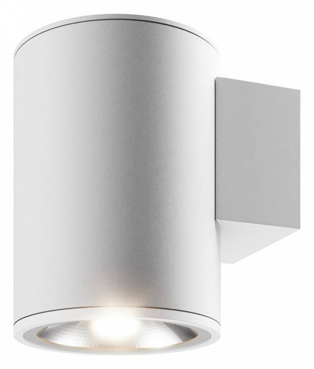 Бра Maytoni Shim O303WL-L5W3K