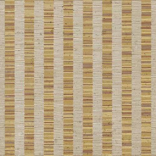 Керамическая плитка Vives Root 348J Aureum Mellow 13x13