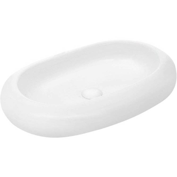 Раковина Weltwasser WW Elbach 10000003869 3075 64 см