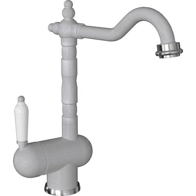 Смеситель для кухни Florentina Ода 313.08H.1113.201 FL жасмин