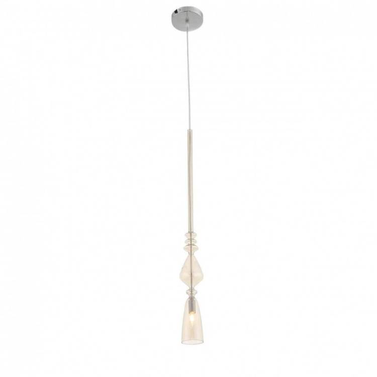 Подвесной светильник ST Luce Brichere SL373.303.01