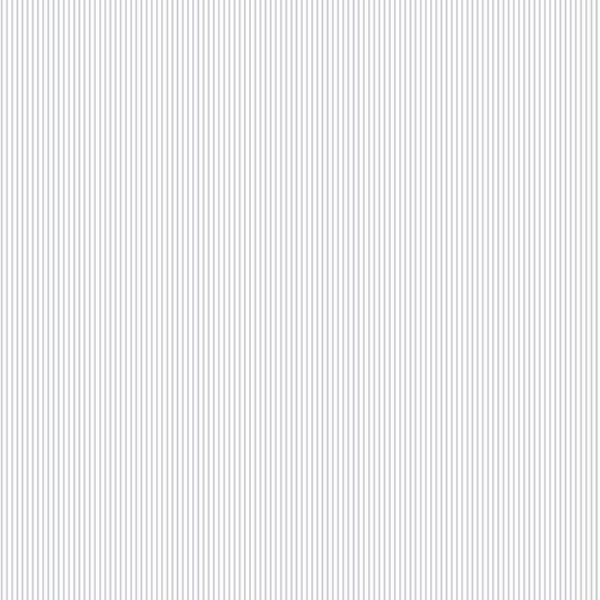 Обои флизелиновые Aura Just 4 Kids 2 G56512