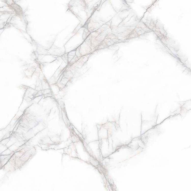 Керамогранит Primavera PR114 Arena White Polished 60x60