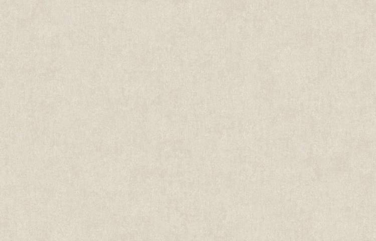 Обои Artsimple Valley ARTS13 105