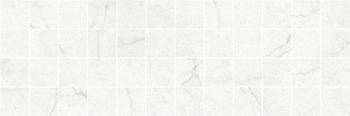 Декор Laparet Rock MM11186 Белый 20x60